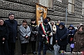 VBS_6502 - Pietre d'Inciampo - Storie e Memorie